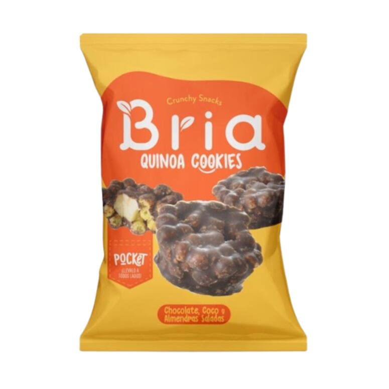 BRIA12_1.jpg