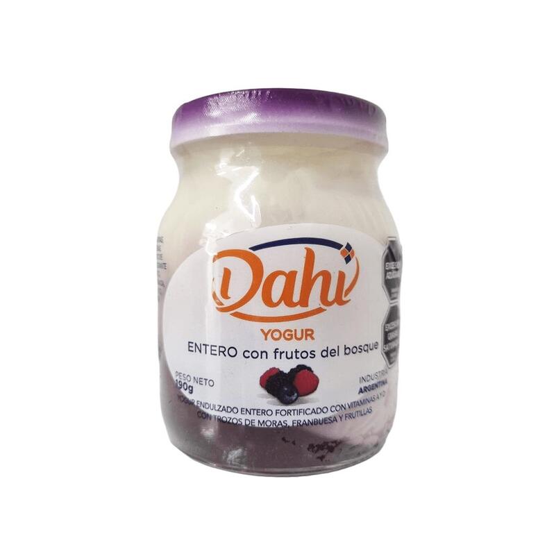 DAHI09_1.jpg