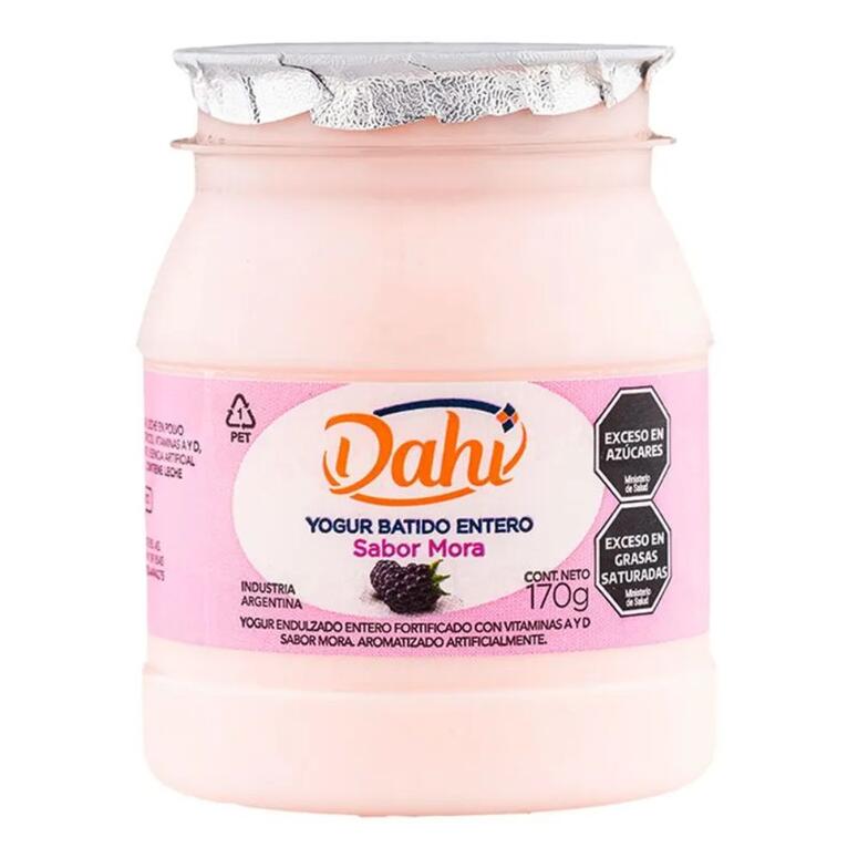 DAHI25_1.jpg