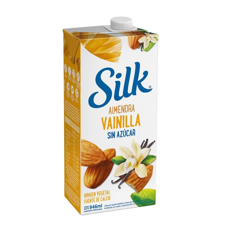 SILK45_1.jpg