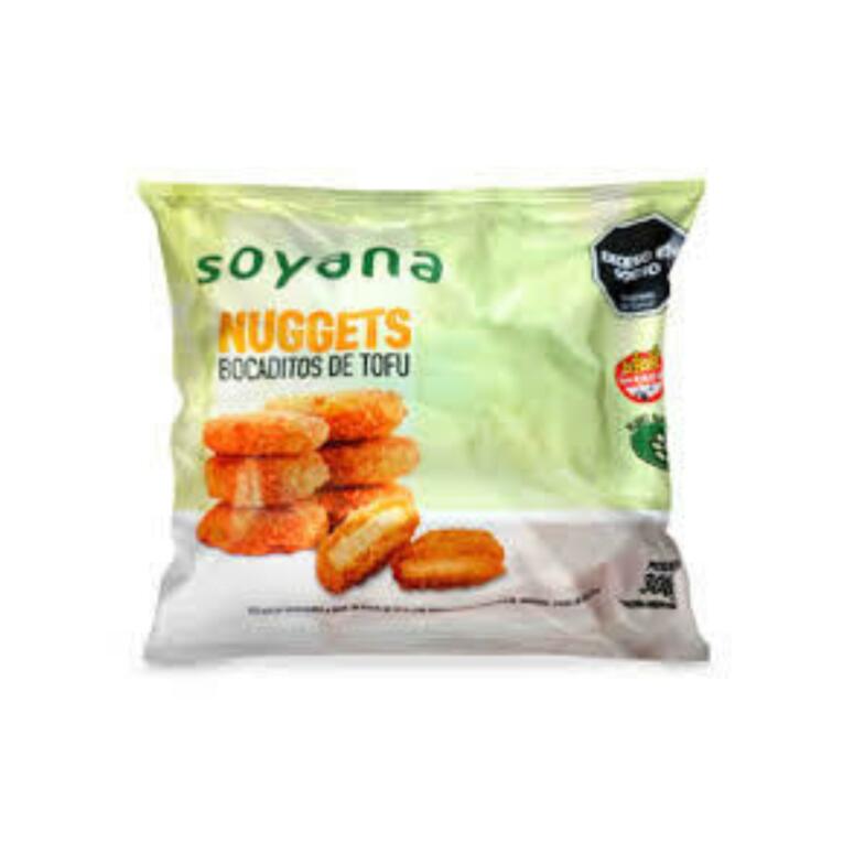 SOYA03_1.jpg