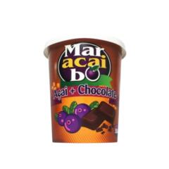 Promo Acai y Chocolate (Vto 11/24) x 500ml - Maracaibo