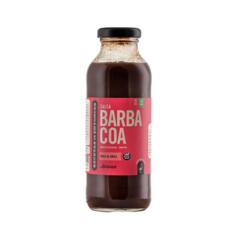 Salsa Barbacoa x 330g - Recetas De Entonces