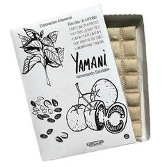 Ravioles Mix de Cebollas Caramelizadas, Crema de Castañas y Aceitunas (35u x caja) x 280g - Alimentos Yamani