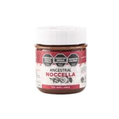 Nocella x 200g - Ancestral