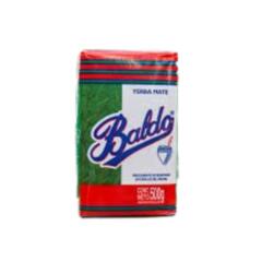 Yerba Mate x 500g - Baldo