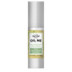 'Oil Me' Aceite de Argan Puro, Virgen y Organico x 15ml - Bel Lab