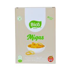 Migas x 300g - Bio