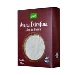 Avena Extrafina x 250g - Bio