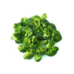 Brocoli x 1k - Biomac