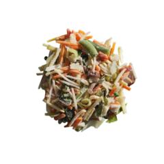 Wok de Vegetales x 1k - Biomac