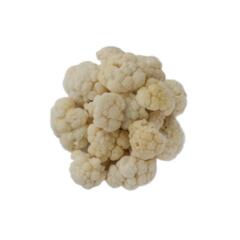 Coliflor x 500g - Biomac