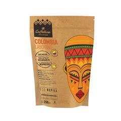 Cafe de Especialidad para Capsula Colombia Laboyano x 250g - Caffettino