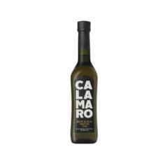 Aceite de Oliva Virgen Extra Premium x 500ml - Calamaro Gourmet