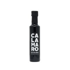 Aceto Balsamico x 250ml - Calamaro Gourmet