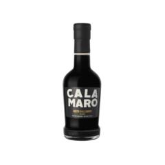 Aceto Balsamico Premium x 250ml - Calamaro Gourmet