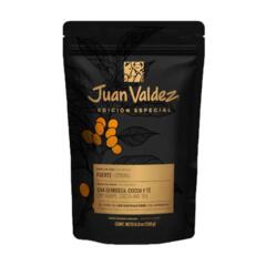 Cafe Fuerte Edicion Especial x 250g - Cafe Valdez