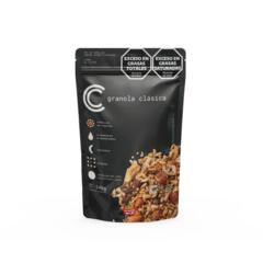 Granola Clasica x 240g - Celula Cocina