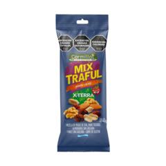 Mix Traful x 40g - Cormillot