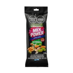 Mix Power x 40g - Cormillot