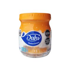 Yogurt Tentaciones Coco Dulce de Leche x 250g - Dahi