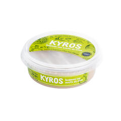 Promo Hummus Aceite de Oliva x 230g - Kyros