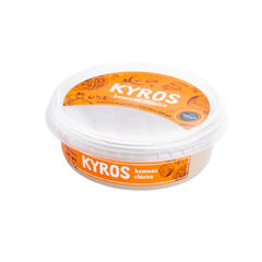 Promo Hummus Clasico x 230g - Kyros