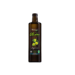 Aceite de Oliva Organico  Extra Virgen x 250ml - Dicomere