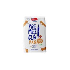 Premezcla para Pan sin Tacc x 450g - Dicomere