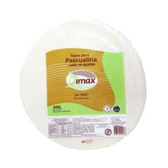 Tapas De Tarta x 300g - Dimax