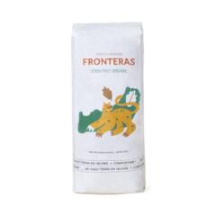 Yerba Mate Original x 500g - Fronteras