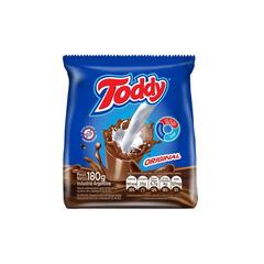 Cacao original x 180g - Toddy