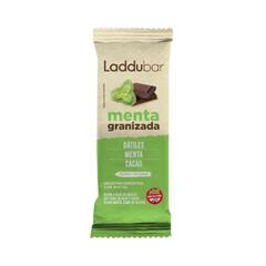 Promo Barras de Datiles, Menta y Cacao x 30g - Laddubar