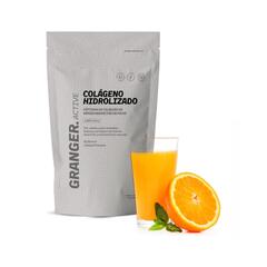 Colágeno Flex sabor Naranja x 250g - Granger