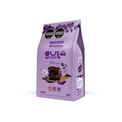 Supermezcla para Brownies x 425g - Gula