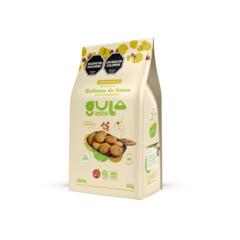 Supermezcla para Galletas de Limon x 200g - Gula