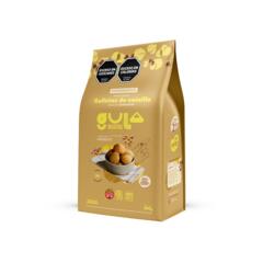 Supermezcla para Galletas de Vainilla x 200g - Gula