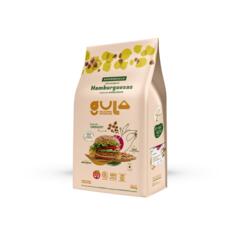 Supermezcla para Hamburguesas x 250g - Gula