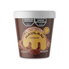 Helado de Chocolate x 300ml - Haulani