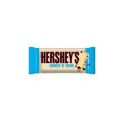 Tableta de Cookies and Cream x 20g - Hersheys