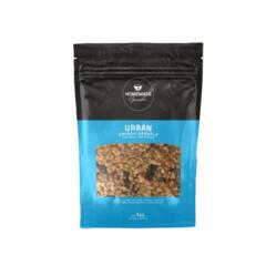 Granola Urban Crunch x 1kg - Homemade