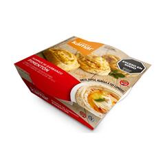 Hummus Pimenton x 230g - Kamar 