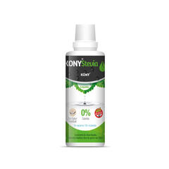 Promo Stevia Liquida x 100ml - Kony