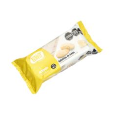 Galletitas de Limon x 90g - Lovvit