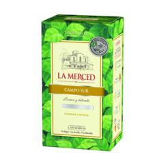 Yerba Mate Campo Sur x 500g - La Merced