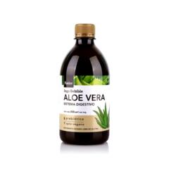 Aloe Vera Digestivo x 500ml - Natier