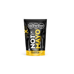 Promo Not Mayo Doy Pack Original x 200g - NotCo