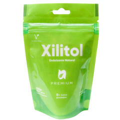 Xilitol x 150g - Nuevos Alimentos