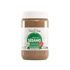 Sesamo Cremoso x 350g - Nutrasem