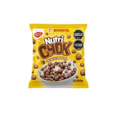 Bolitas de Chocolate x 200g - Nutri Foods